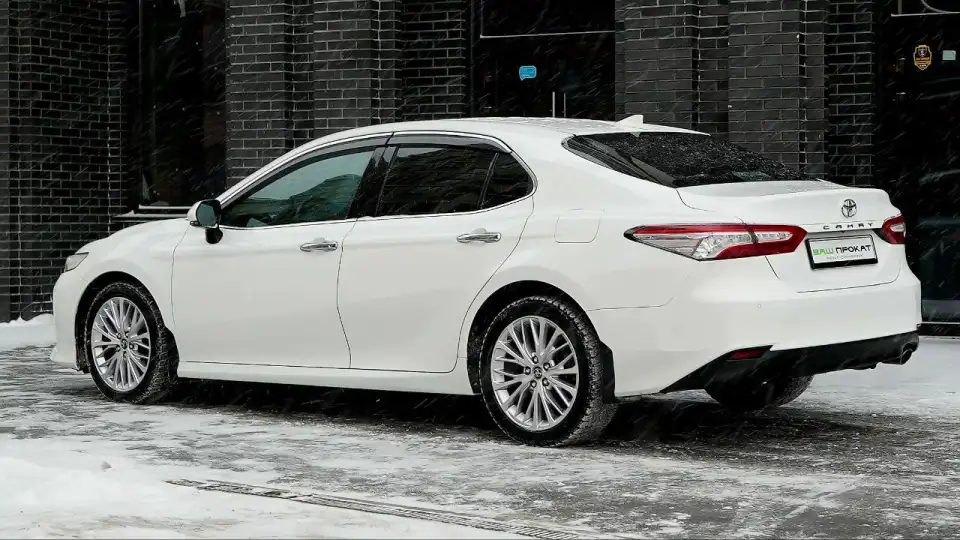 toyota camry-70