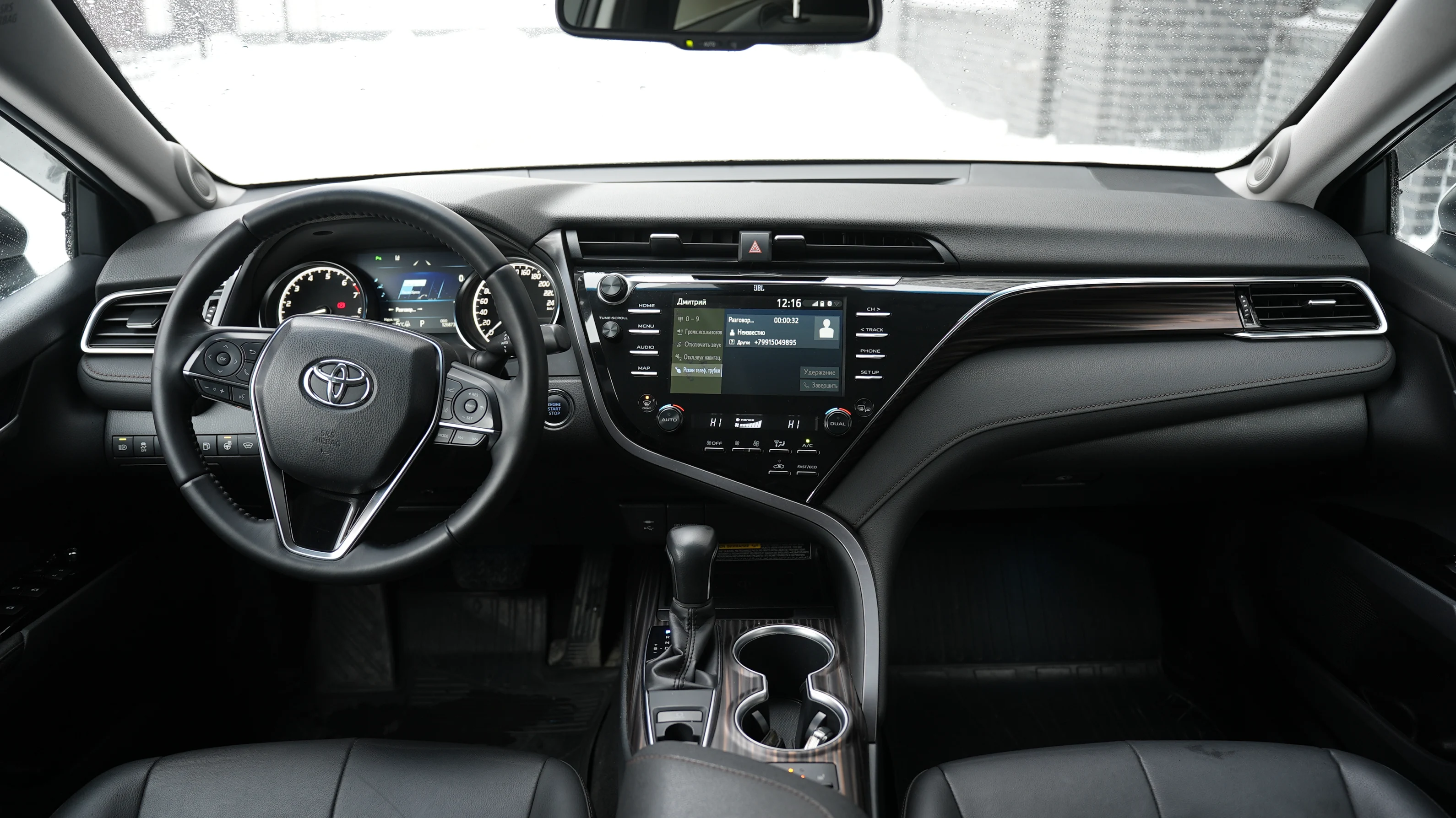 toyota camry-70
