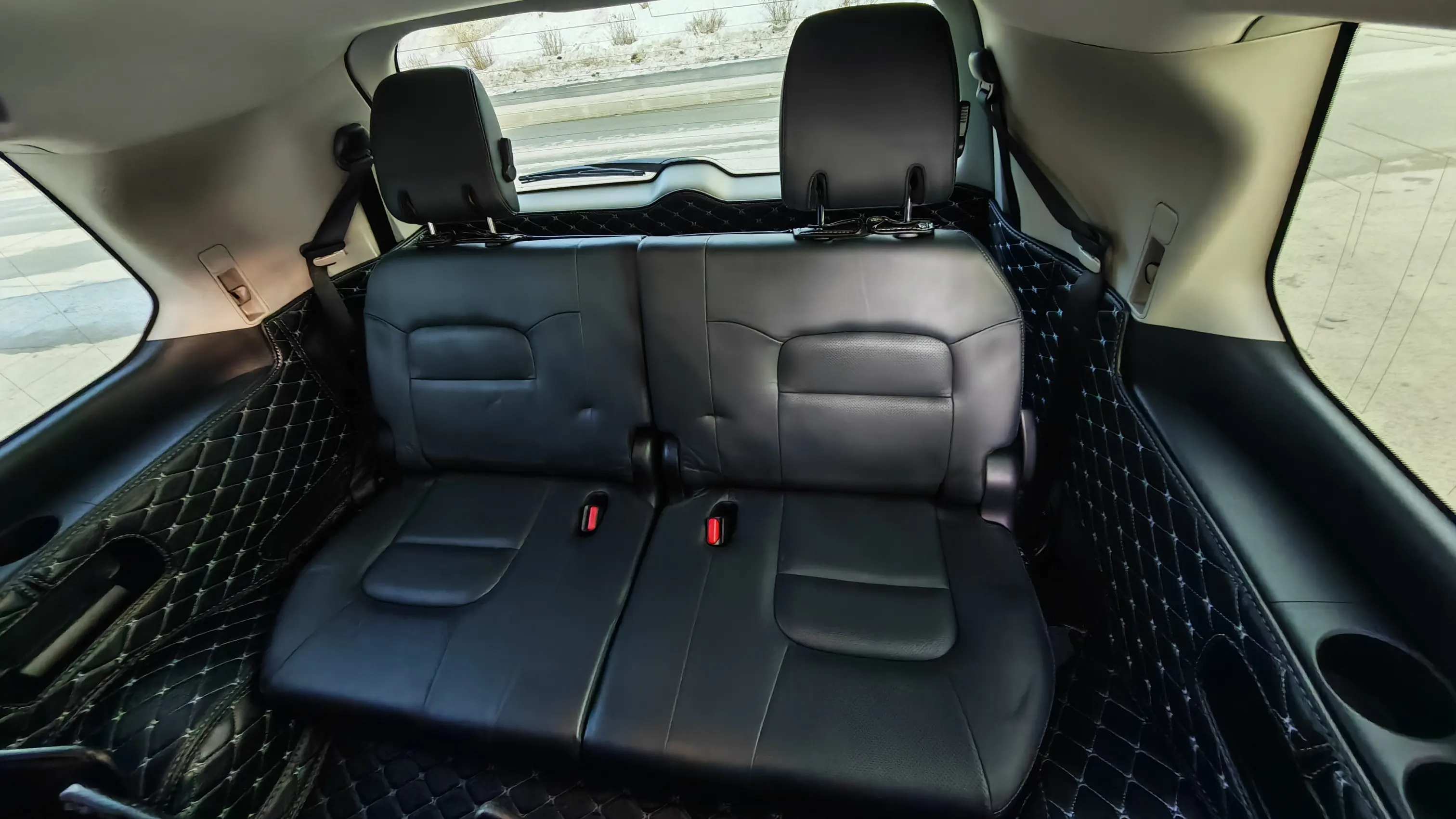 toyota land cruiser 200